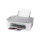 Canon Pixma TS3451 - 645526 - zdjęcie 4
